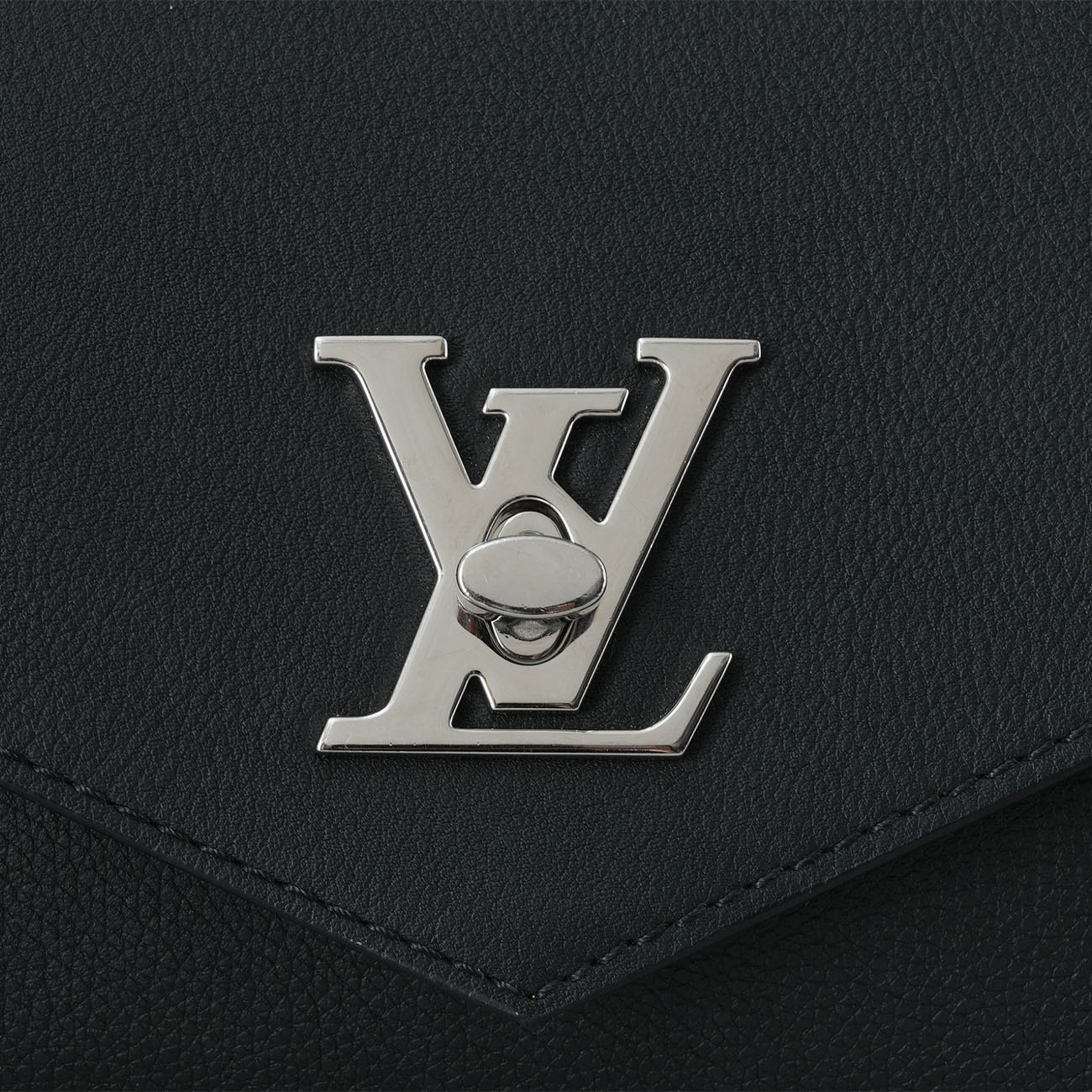 LOUIS VUITTON(USED)루이비통 M51418 마이락미BB 체인 숄더백